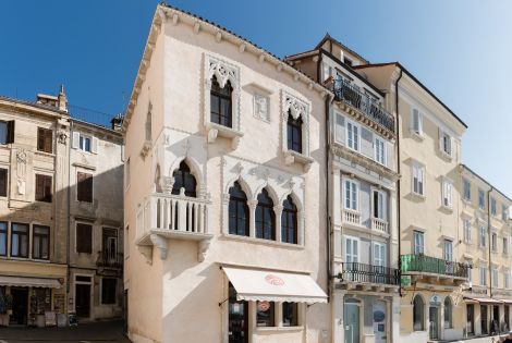 Benečanka